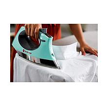 Singer SteamCraft OnPoint Tip Iron - Mint