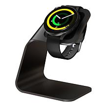 Sinmark Aluminum Universal Smartwatch Stand