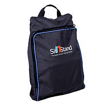 SitnStand Lift Assist Compact Portable Lift Sit