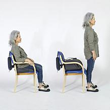 SitnStand Lift Assist Compact Portable Lift Sit