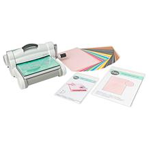 Sizzix® Big Shot™ Pro Machine