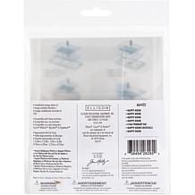 Sizzix Thinlits by Tim Holtz Happy Hour 24-piece Die Set
