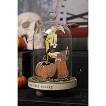 Sizzix Thinlits Dies By Tim Holtz 13-pk - Otis Colorize
