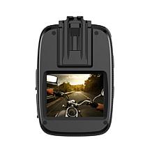 SJCAM A10 Bodycam Bundle