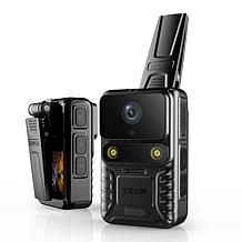 SJCAM A50 Sports Camera Bundle