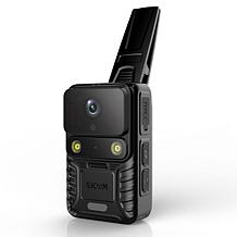 SJCAM A50 Sports Camera Bundle