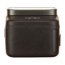 SJCAM C200 4K Action Camera with Waterproof Case & Accessories