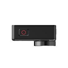 SJCAM SJ10PRO Dual Screen Camera Bundle