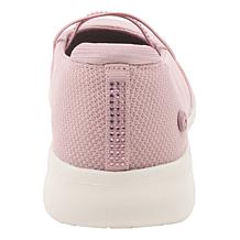 Skechers Arch Fit GO WALK Joy Lite Mary-Janes - Brinley 