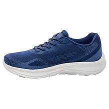 Skechers GO WALK Flex Plus Vegan Washable Sneakers - Star