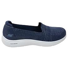 Skechers On-the-GO Flex Radiant Knit Slip-Ons - Tracy