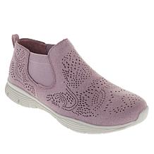 hsn skechers tennis shoes