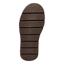 Skechers Slip-ins BOBS Keepsakes Lite Water-Repellent Winter Boots