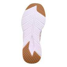 Skechers Slip-ins Contour Foam Cozy Fit Sneaker