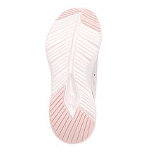 Skechers Slip-ins Cozy Fit Contour Foam Floral Shoes