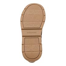 Skechers Slip-ins Keepsakes Cozy Water Repellent Boots