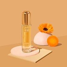 Skin and Co Roma Truffle Therapy Facial Oil