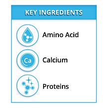 SKINN 2-pack Non-Negotiables Hand Restore Auto-Ship®