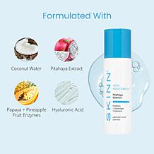 SKINN 2-pack Non-Negotiables Pitahaya Essence Auto-Ship®