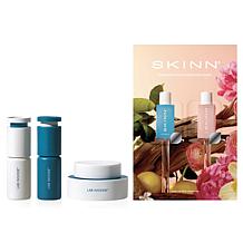 SKINN 30-Day Eye Boot Camp Auto-Ship®