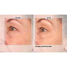 SKINN 30-Day Eye Boot Camp