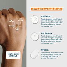 SKINN 30-Day Eye Boot Camp