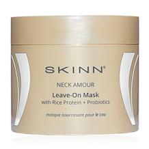 SKINN 8 oz. Mega Size Neck Amour Leave-On Neck Mask Auto-Ship®