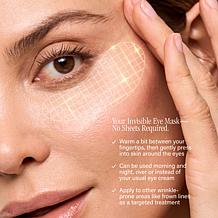 SKINN Age Reset Anhydrous Eye Balm Auto-Ship®