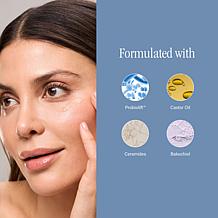 SKINN Age Reset Anhydrous Eye Balm