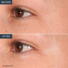 SKINN Age Reset Eye Serum + Balm Duo