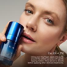 SKINN Age Reset Illuminate Eye Serum- Auto-Ship®