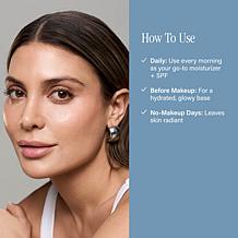 SKINN Age Reset Restore and Protect Day Cream with SPF 30 Auto-Ship®