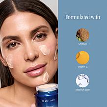 SKINN Age Reset Restore and Protect Day Cream with SPF 30 Auto-Ship®