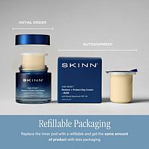 SKINN Age Reset Restore and Protect Day Cream with SPF 30 Auto-Ship®