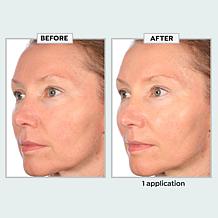 SKINN Age Reset Restore and Protect Day Cream with SPF 30