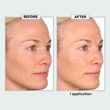 SKINN Age Reset Restore and Protect Day Cream with SPF 30 Auto-Ship®