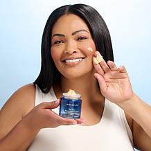 SKINN Age Reset Restore and Protect Day Cream with SPF 30