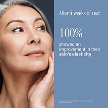 SKINN Age Reset Serum and Headband 2-piece Set Auto-Ship®