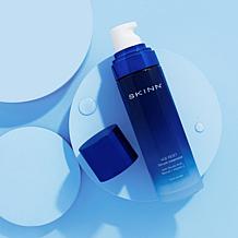 SKINN Age Reset Serum and Headband 2-piece Set Auto-Ship®