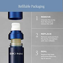 SKINN Age Reset Serum Auto-Ship®