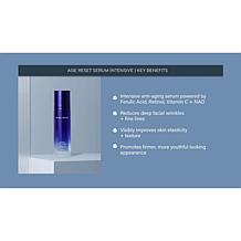 SKINN Age Reset Serum