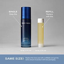 SKINN Age Reset Serum