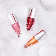 SKINN Blush Divine Elixir Lip Oil in Holiday Box Auto-Ship®