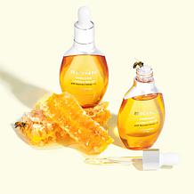 Skinn® Cosmetics 2-pack Divine Elixir Luminous Skin Oil Auto-Ship®