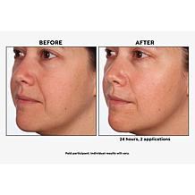 Skinn® Cosmetics 2-pack Divine Elixir Luminous Skin Oil Auto-Ship®