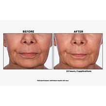 Skinn® Cosmetics 2-pack Divine Elixir Luminous Skin Oil Auto-Ship®