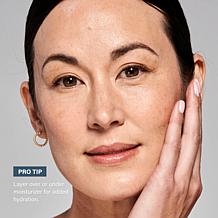 Skinn® Cosmetics Divine Elixir Ayurvedic Blend Facial Oil