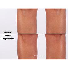 Skinn Cosmetics Divine Elixir Ayurvedic Body Blend Auto-Ship®