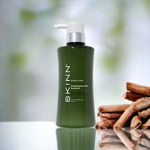 Skinn Cosmetics Divine Elixir Ayurvedic Body Blend Auto-Ship®