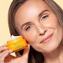 Skinn® Cosmetics Divine Elixir Facial Cream